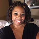 Profile Picture of Shawna Richardson (@mrsshawnar) on Instagram