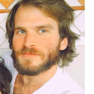 Profile Picture of George Affonso Ferreira (@george.affonsoferreira) on Facebook