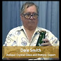 Profile Photo of Dale Smith (@@AntiqueCrystalGlass) on Tiktok