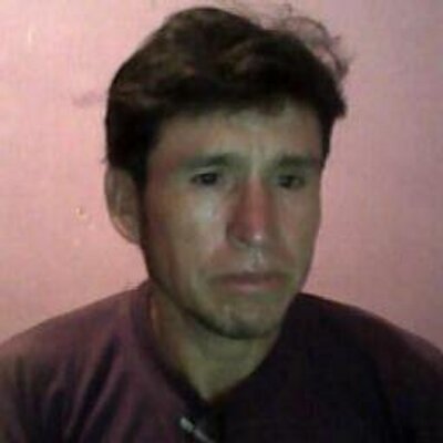 Profile Photo of Santos Castañeda (@santoscastaeda2) on Twitter