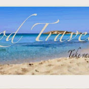 Profile Picture of Daniel Claridy (@danielclaridy9338) on Youtube