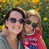 Profile Picture of heatherklug43 (@@heatherklug43) on Tiktok