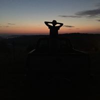 Profile Picture of Sean Waldron (@sean-waldron-6) on Quora