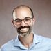 Profile Picture of David Ducrest (@david.ducrest) on Facebook