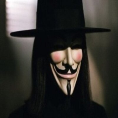 Profile Picture of Raymond Manning (@raymondmhpuf) on Twitter