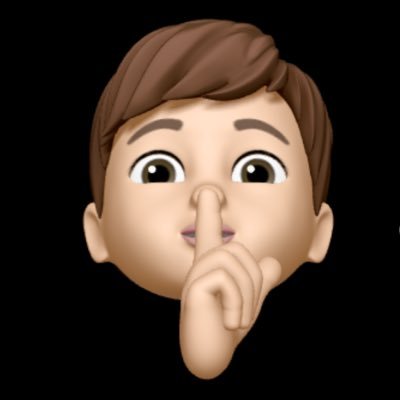 Profile Picture of Brett Morrison (@brettmorrison03) on Twitter