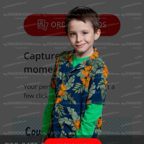 Profile Picture of Kattie Horvath (@kattiejones84) on Poshmark