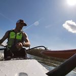 Profile Picture of Nathan Champion (@jnchampion) on Instagram