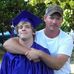 Profile Picture of Jimmy Culp (@jimmy.culp.7) on Facebook