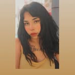 Profile Picture of Renata Paula (@Renata-Paula) on Facebook