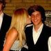 Profile Picture of Kristof Weigelt (@kristof.weigelt.5) on Facebook