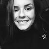 Profile Picture of Marianne Christensen (@@user76270424) on Tiktok
