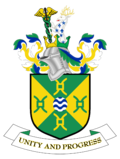 Profile Picture of Sandwell Metropolitan Borough Councilon Wikipedia