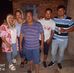 Profile Picture of Iris Diaz (@iris.diaz.35325) on Facebook