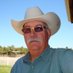 Profile Picture of Chip Alexander (@chipalex817) on Twitter