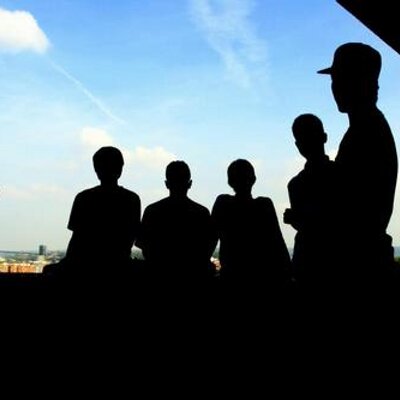 Profile Picture of Tom Jow (@CmeJow) on Twitter