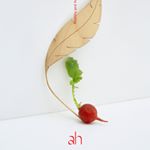 Profile Picture of 아_요가 (@ah__yoga) on Instagram