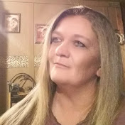 Profile Picture of Cathy Allen (@cathyallen7180) on Youtube