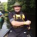 Profile Picture of Ian Shand (@grieveshouse) on Pinterest