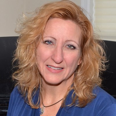 Profile Picture of Janet Allen Fierro (@@Janet_Allen_7) on Twitter