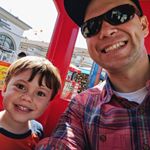 Profile Picture of Tyler Rousseau (@tyler.rousseau.792) on Instagram