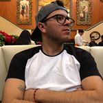 Profile Picture of Erick Jiménez (@eric.herjim) on Instagram