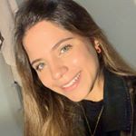Profile Picture of maria carlota blanco peña (@mariacarlota22) on Instagram