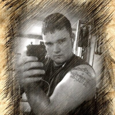 Profile Picture of Douglas Dotson (@DougDotson87) on Twitter