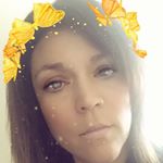 Profile Picture of Kim Lankford (@lankford.kim) on Instagram