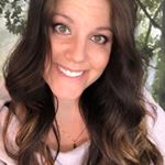 Profile Picture of Amanda Paradis (@amandainparadis) on Instagram
