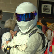 Profile Picture of Alvin Soriano (@alvincsoriano) on Youtube