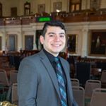 Profile Picture of Alec Mendoza (@alecmendoza24) on Instagram