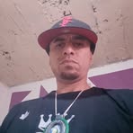 Profile Picture of Martin Rueda (@Martin-Rueda) on Facebook