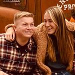 Profile Picture of Mindy Simons (@simons1998) on Instagram
