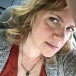 Profile Picture of kerry.dupont (@kerry.dupont) on Instagram