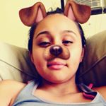 Profile Picture of Alexia Thomas (@alexiathomas880) on Instagram