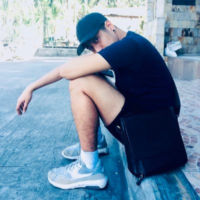 Profile Picture of Bryan Guintu (@BryanGuintu) on Twitter