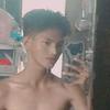 Profile Picture of John Mike Cahanap Travizonda ✔ (@@travz_jm3) on Tiktok