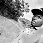 Profile Picture of Briggs Stephen (@Briggs-Stephen) on Facebook