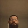 Profile Picture of Dillon Downs (@@dillondowns7) on Tiktok