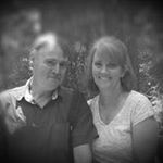 Profile Picture of Vicky Flack Toller (@vickytoller) on Instagram