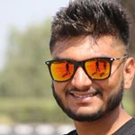 Profile Picture of Bunty Patel (@bunty.patel.3958) on Instagram