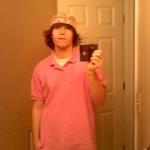 Profile Picture of Josh Bland (@josh.bland) on Myspace
