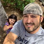 Profile Picture of Joshua Kipp (@j.kipp24) on Instagram