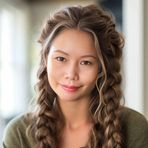 Profile Picture of Alma Breis (@alma.breis.5) on Facebook