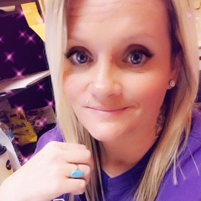 Profile Picture of Traci Hicks (@TraciHi22381460) on Twitter