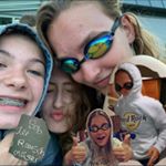 Profile Picture of bob_der_rauschmeister (@bob_der_rauschmeister) on Instagram