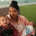 Profile Picture of Joe Trivett (@trivettjoe) on Instagram