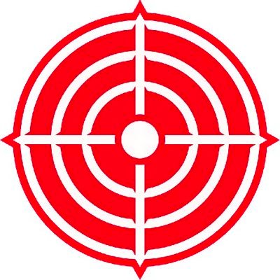 Profile Picture of 𝕭 (@Labak) on Twitter