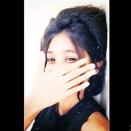 Profile Picture of sand_u (@autumn__lover) on Tiktok